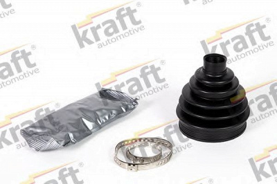 KRAFT AUTOMOTIVE 4413290 -  Комплект пыльника, приводной вал